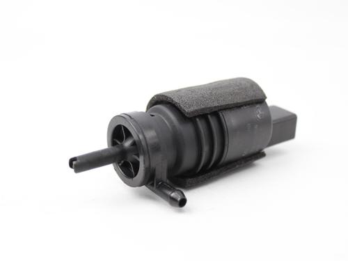 Washer pump BMW 3 Touring (E46) 320 d | BP19213125E24 