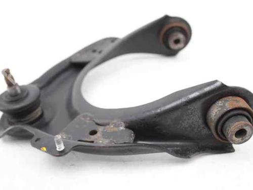Right front suspension arm HONDA ACCORD VII (CL, CN) 2.2 i-CTDi (CN1) | BP19231952M13 