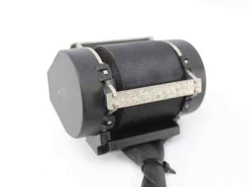 Front right belt tensioner MERCEDES-BENZ CITAN Box Body/MPV (W415)  | BP29143786C88 