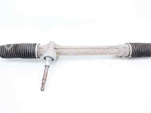 Steering rack FIAT 500 (312_) 1.2 (312AXA1A) | BP31936417M22 