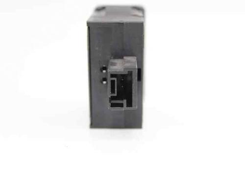 Switch CITROËN C4 II (NC_) 1.2 THP 110 (NCHNZ6, NCHNV6) | BP19220289I30