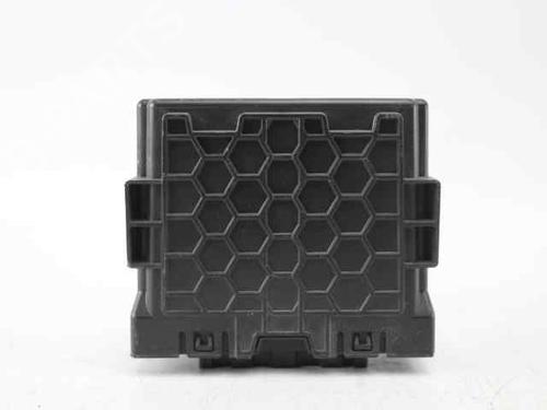 Electronic module OPEL ASTRA K (B16) 1.2 Turbo (68) | BP38972410M83 - Image 4