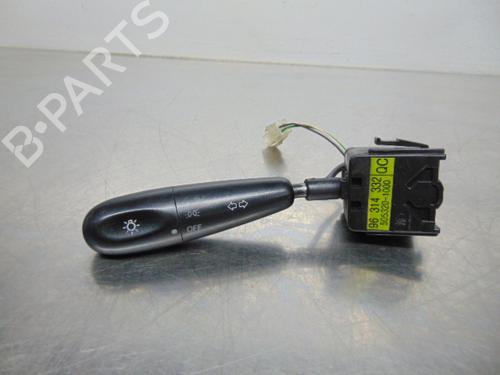 Steering column stalk CHEVROLET MATIZ (M200, M250) 0.8 | BP19196587I23 