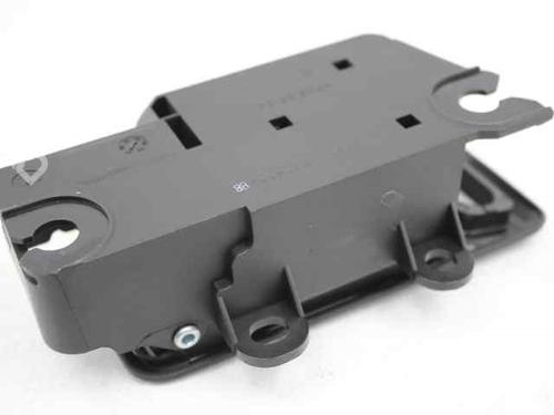 Rear right interior door handle FORD FOCUS II Turnier (DA_, FFS, DS)  | BP19233211I16 
