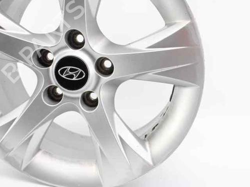 Rim HYUNDAI i40 I CW (VF)  | BP19234688C45