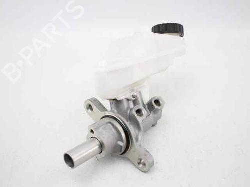 Used Brake master cylinder PEUGEOT 108 1.0 VTi 72 (72 hp) 19242144