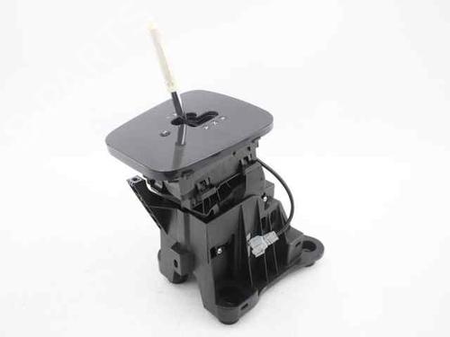 Used Gear lever PEUGEOT 3008 I MPV (0U_) 1.6 HDi (114 hp) 19245479