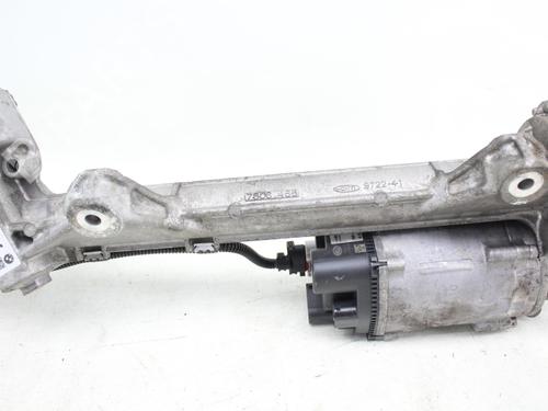 Steering rack BMW 1 (F21) 116 d | BP40240210M22  - Image 6