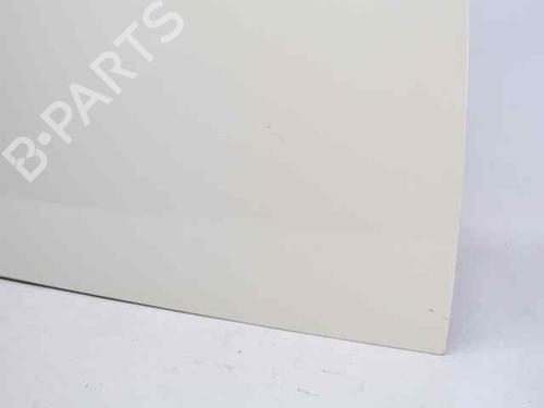 Right front door MINI MINI CLUBMAN (R55) Cooper | BP19243510C3 