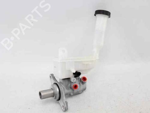 Used Brake master cylinder Brake master cylinder 38182563 38182563