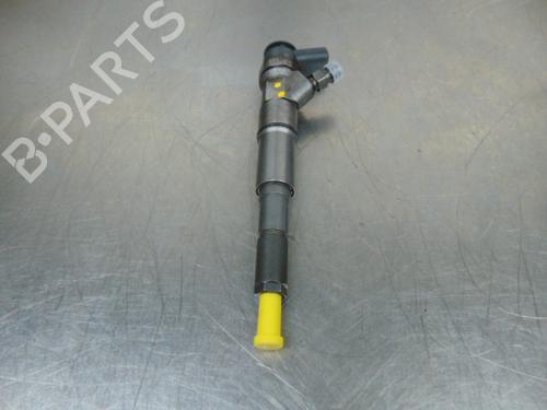 Injector BMW 3 Touring (E46) 320 d | BP19199292M100