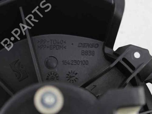 Heater blower motor OPEL CORSA E (X15) 1.3 CDTI (08, 68) | BP38077853M62 - Image 6