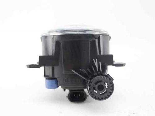 Right front fog light CITROËN C4 SPACETOURER (3D_) 1.2 PureTech 130 | BP33894422C31  - Image 7