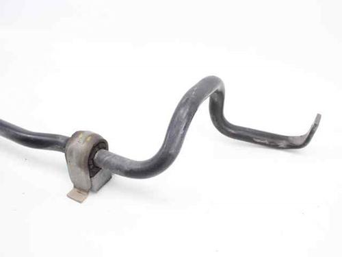 Anti roll bar RENAULT CLIO IV (BH_) 1.5 dCi 90 | BP23403578M96 