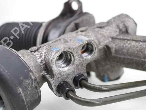 Steering rack CHEVROLET AVEO / KALOS Hatchback (T250, T255)  | BP19234371M22 