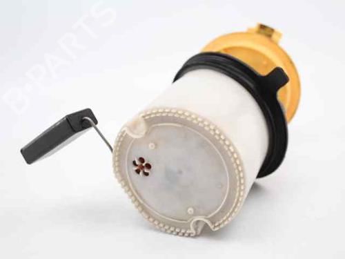 Fuel pump VW GOLF VI (5K1)  | BP19227581M76 