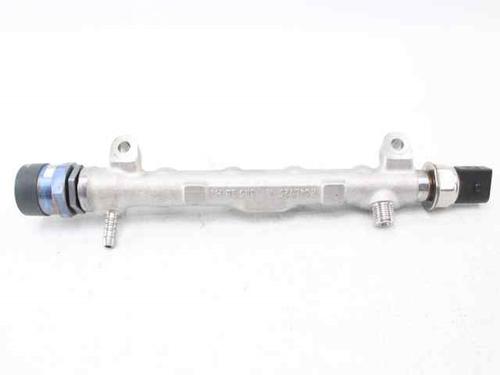 Injection rail SKODA OCTAVIA III Combi (5E5, 5E6) 1.6 TDI | BP36173904M98 - Image 7