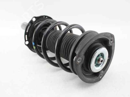 Used Right front shock absorber Right front shock absorber SKODA OCTAVIA III Combi (5E5, 5E6) 1.6 TDI (115 hp) 36173940 36173940
