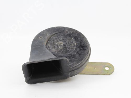 Used Horn LANCIA Y (840_) 1.1 (840AE) (54 hp) 19205347
