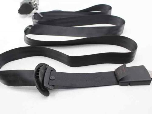 Front right seatbelt CITROËN C3 III (SX) 1.6 BlueHDi 100 | BP34145504I25 - Image 3