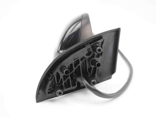 Right mirror PEUGEOT 307 CC (3B) 2.0 16V | BP19235454C27 