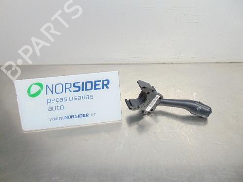 Ratstangsstang AUDI ALLROAD C5 (4BH) [2000-2005]  19200157