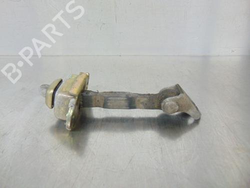Hinge/Door check strap SKODA FABIA I (6Y2) 1.4 | BP19198564C146 