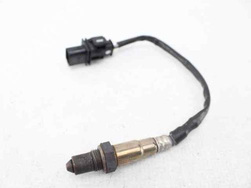 electronic-sensor-hyundai-i30-pde-pd-pden-2016-36173797 main image