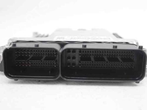 Electronic module AUDI A3 Sportback (8VA, 8VF) 1.6 TDI | BP21200224M83 
