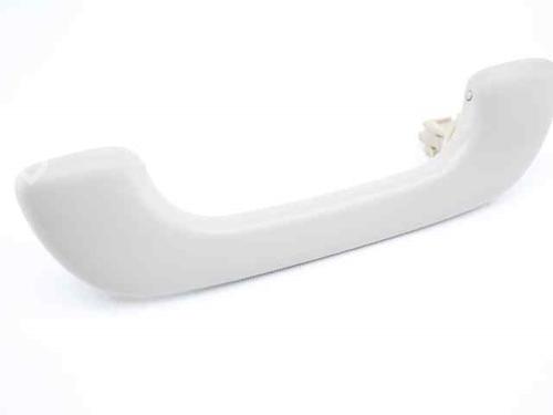 Used Interior roof handle RENAULT LAGUNA II Grandtour (KG0/1_) 1.6 16V (KG0A, KG0L) (107 hp) 19224820