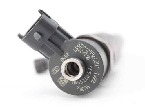 Injector PEUGEOT 2008 I (CU_) 1.6 BlueHDi 100 | BP24169969M100