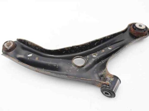 Querlenker links vorne FORD FIESTA VI (CB1, CCN) 1.0 EcoBoost | BP28485850M12