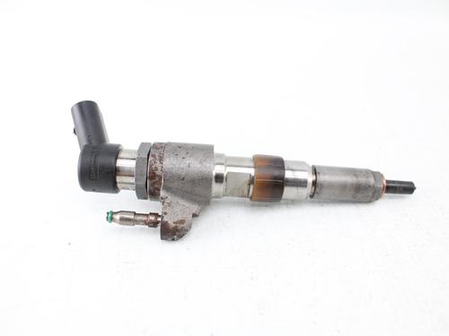 Injector FORD FOCUS III 1.6 TDCi | BP40111817M100 - Image 4