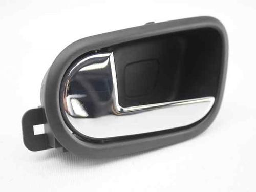 Front left interior door handle FORD KA+ III (UK, FK)  | BP19228971I13 