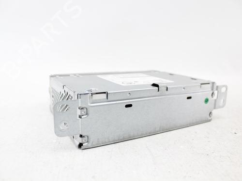 Used Radio Radio PEUGEOT 308 SW II (LC_, LJ_, LR_, LX_, L4_) 1.6 HDi / BlueHDi 115 (LCBHXM, LCBHXT) (115 hp) 39967188 39967188