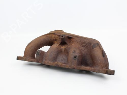 Udstødningsmanifold SEAT CORDOBA Vario (6K5) [1996-2002]  19205761