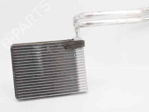 Used Heater matrix FORD FOCUS III [2010-2020]  19223730