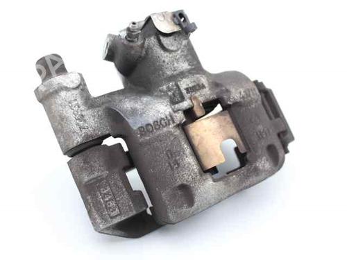 Used Right front brake caliper FIAT 500 (312_) 1.2 (312AXA1A) (69 hp) 19223875