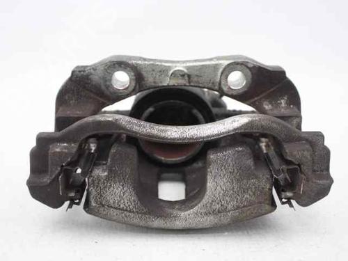 Right front brake caliper PEUGEOT 208 I (CA_, CC_) 1.2 VTI 82 | BP19245542M104 