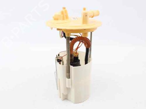 Fuel pump FIAT TIPO Estate (356_, 357_) 1.3 D (356WXH1A) | BP25800330M76 
