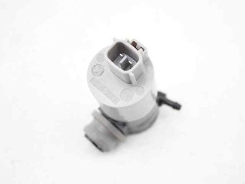 Washer pump TOYOTA AVENSIS Saloon (_T27_) 2.0 D-4D (ADT270_, ADT270R) | BP19232436E24 