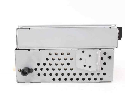 Radio VOLVO V40 Hatchback (525) D2 | BP33279597E6 - Image 6