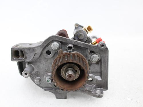 Injection pump FORD FOCUS III 1.6 TDCi | BP40111789M78 - Image 2