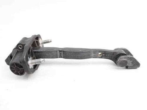 Hinge/Door check strap FORD FIESTA VI (CB1, CCN) 1.4 TDCi | BP19217720C146 
