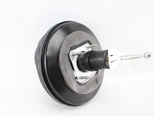 Used Servo brake Servo brake AUDI A1 Sportback (8XA, 8XF) 1.4 TFSI (140 hp) 39997504 39997504