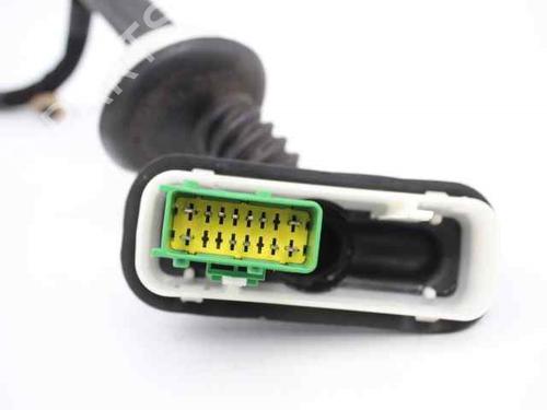 Wiring harness PEUGEOT 208 I (CA_, CC_) 1.2 VTI 82 | BP19240009E16 