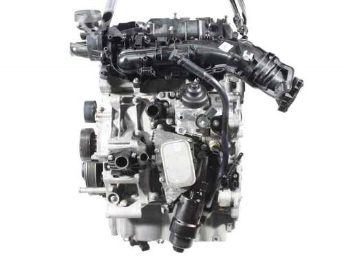 Used Engine MINI MINI (F56) Cooper D (116 hp) 32151429