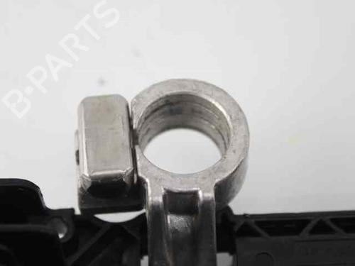 Fuse box SKODA KAMIQ (NW4) 1.5 TSI | BP32433114E1  - Image 5