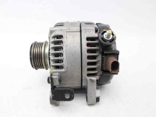 Alternator HYUNDAI i30 (PDE, PD, PDEN) 1.6 CRDi | BP36173851M7 - Image 3