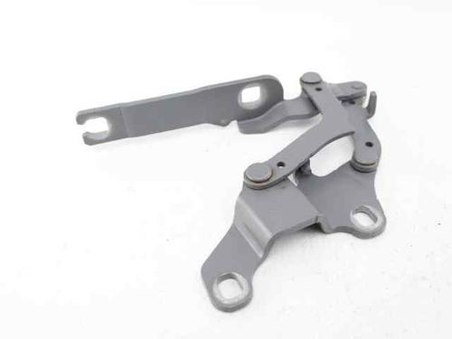 Hinge/Door check strap BMW 3 Touring (E91) 320 d | BP27290466C146 